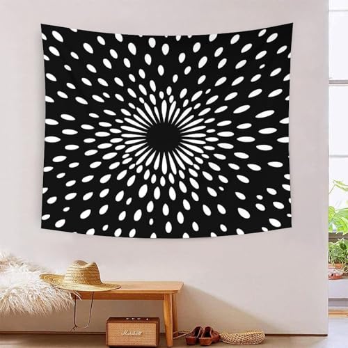 MJFCoin 3D Druck Simplicity Wandteppiche Poster Ornament Wandbehang Wandteppich Raumteiler Vorhang Für Wohnzimmer Schlafzimmer Tapisserie 130cmx150cm MJFCoin 3D Druck Simplicity Wandteppiche Poster Ornament Wandbehang Wandteppich Raumteiler Vorhang Für Wohnzimmer Schlafzimmer Tapisserie 130cmx150cm von MJFCoin