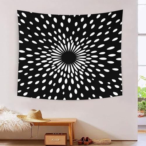 MJFCoin 3D Druck Simplicity Wandteppiche Poster Ornament Wandbehang Wandteppich Raumteiler Vorhang Für Wohnzimmer Schlafzimmer Tapisseries 100cmx150cm MJFCoin 3D Druck Simplicity Wandteppiche Poster Ornament Wandbehang Wandteppich Raumteiler Vorhang Für Wohnzimmer Schlafzimmer Tapisseries 100cmx150cm von MJFCoin