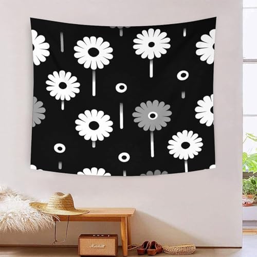 MJFCoin 3D Druck Simplicity Wandteppiche Poster Ornament Wandbehang Wandteppich Raumteiler Vorhang Für Wohnzimmer Schlafzimmer Tapisseries 180cmx230cm MJFCoin 3D Druck Simplicity Wandteppiche Poster Ornament Wandbehang Wandteppich Raumteiler Vorhang Für Wohnzimmer Schlafzimmer Tapisseries 180cmx230cm von MJFCoin