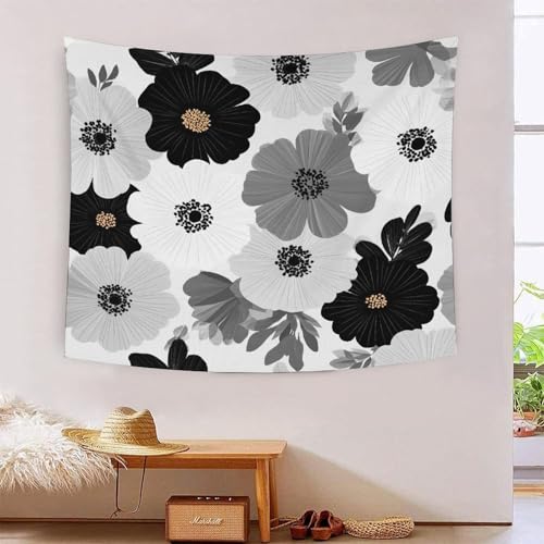 MJFCoin 3D Druck Simplicity Wandteppiche Poster Ornament Wandbehang Wandteppich Wanddeko Wandbehang Für Wohnzimmer Schlafzimmer Tapisserie 180cmx230cm MJFCoin 3D Druck Simplicity Wandteppiche Poster Ornament Wandbehang Wandteppich Wanddeko Wandbehang Für Wohnzimmer Schlafzimmer Tapisserie 180cmx230cm von MJFCoin
