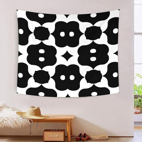 MJFCoin 3D Druck Simplicity Wandteppiche Poster Ornament Wandbehang Wandteppich Wanddeko Wandbehang Für Wohnzimmer Schlafzimmer Tapisserie 180cmx230cm MJFCoin 3D Druck Simplicity Wandteppiche Poster Ornament Wandbehang Wandteppich Wanddeko Wandbehang Für Wohnzimmer Schlafzimmer Tapisserie 180cmx230cm von MJFCoin