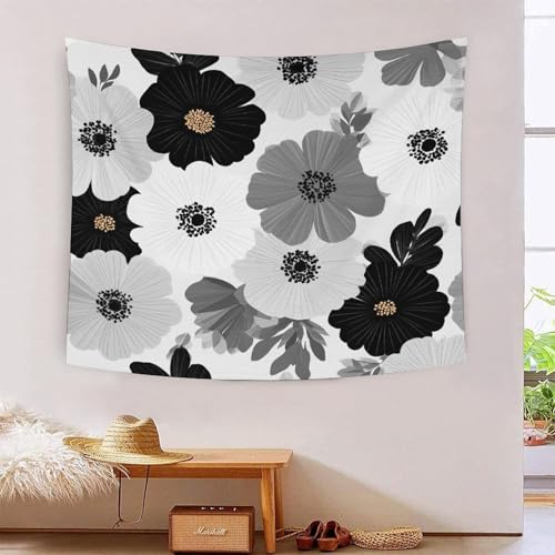 MJFCoin 3D Druck Simplicity Wandteppiche Poster Ornament Wandbehang Wandteppich Wanddeko Wandbehang Für Wohnzimmer Schlafzimmer Wohnheim Dekor Tapisseries 130cmx150cm MJFCoin 3D Druck Simplicity Wandteppiche Poster Ornament Wandbehang Wandteppich Wanddeko Wandbehang Für Wohnzimmer Schlafzimmer Wohnheim Dekor Tapisseries 130cmx150cm von MJFCoin