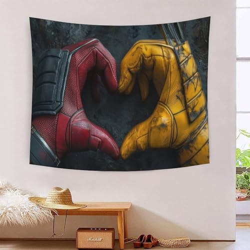 MJFCoin 3D Druck Superhero Wandteppiche Poster Ornament Wandbehang Wandteppich Raumteiler Vorhang Für Schlafzimmer Wohnzimmer Tapisseries 130cmx150cm MJFCoin 3D Druck Superhero Wandteppiche Poster Ornament Wandbehang Wandteppich Raumteiler Vorhang Für Schlafzimmer Wohnzimmer Tapisseries 130cmx150cm von MJFCoin