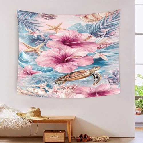 MJFCoin 3D Druck Turtle Wandteppiche Poster Ornament Wandbehang Wandteppich Raumteiler Vorhang Für Wohnzimmer Dekor,Schlafzimmer Tapisseries 150cmx200cm MJFCoin 3D Druck Turtle Wandteppiche Poster Ornament Wandbehang Wandteppich Raumteiler Vorhang Für Wohnzimmer Dekor,Schlafzimmer Tapisseries 150cmx200cm von MJFCoin