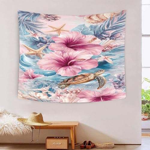 MJFCoin 3D Druck Turtle Wandteppiche Poster Ornament Wandbehang Wandteppich Raumteiler Vorhang Für Wohnzimmer Schlafzimmer Tapisseries 180cmx230cm MJFCoin 3D Druck Turtle Wandteppiche Poster Ornament Wandbehang Wandteppich Raumteiler Vorhang Für Wohnzimmer Schlafzimmer Tapisseries 180cmx230cm von MJFCoin