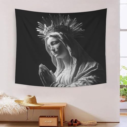 MJFCoin 3D Druck White Marble Wandteppiche Poster Ornament Wandbehang Wandteppich Raumteiler Vorhang Für Wohnzimmer Schlafzimmer Tapisseries 100cmx150cm MJFCoin 3D Druck White Marble Wandteppiche Poster Ornament Wandbehang Wandteppich Raumteiler Vorhang Für Wohnzimmer Schlafzimmer Tapisseries 100cmx150cm von MJFCoin