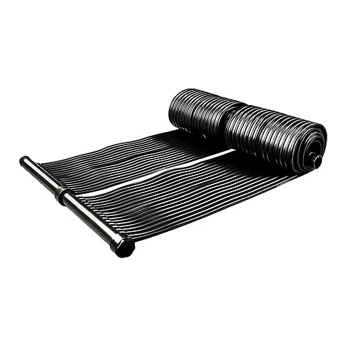 Heiße Produkte, Dachheizung, Poolmatte, unter Druck stehende Solar-Warmwasserbereiter Heiße Produkte, Dachheizung, Poolmatte, unter Druck stehende Solar-Warmwasserbereiter von MJFVN