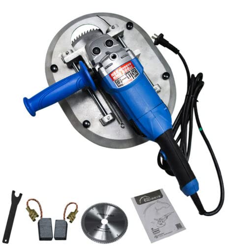 MJMLUCK 1700W Elektrische Große Vieh Dehorner Erwachsene Kuh Horn Schneiden Maschine Säge Cutter 220V MJMLUCK 1700W Elektrische Große Vieh Dehorner Erwachsene Kuh Horn Schneiden Maschine Säge Cutter 220V von MJMLUCK