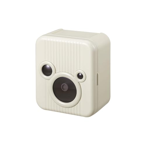 MJMLUCK Kommerzieller magnetischer Papierhandtuchspender zur Wandmontage, kommerzieller Toilettenpapierspender mit Ablage, stanzfreie Handserviettenbox für Badezimmertoiletten MJMLUCK Kommerzieller magnetischer Papierhandtuchspender zur Wandmontage, kommerzieller Toilettenpapierspender mit Ablage, stanzfreie Handserviettenbox für Badezimmertoiletten von MJMLUCK