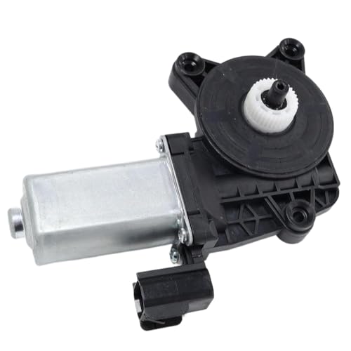 6CP114A389G1C Hecker rechter Liftmotor 2Pin kompatibel mit Focus 2015 Models Fensterreglerzubehör kompatibel 6CP114A389G1C Hecker rechter Liftmotor 2Pin kompatibel mit Focus 2015 Models Fensterreglerzubehör kompatibel von MJXACRLF