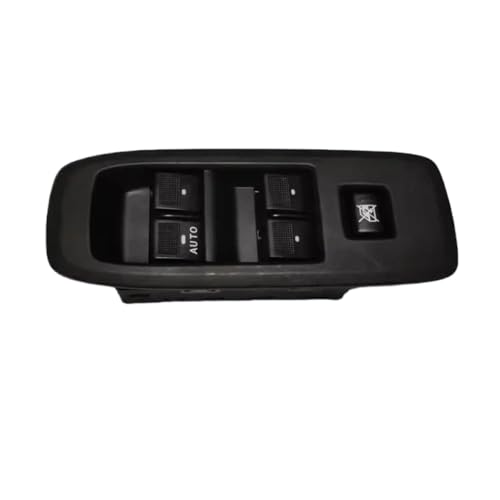 Kompatibler elektrischer Fensterschalter vorne links EB3T14A132BD3ZHE FÜR 2018 Auto Motorauto Kompatibler elektrischer Fensterschalter vorne links EB3T14A132BD3ZHE FÜR 2018 Auto Motorauto von MJXACRLF