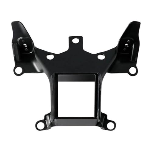 MJXACRLF Aufenthaltsklasse mit YZF R6 YZF-R6 2017 2018 2019 2020 2021 2022 2023 2024 Modelle Universal Opperal Opperal Opperal Opperal Opperal Opperal Bay MJXACRLF Aufenthaltsklasse mit YZF R6 YZF-R6 2017 2018 2019 2020 2021 2022 2023 2024 Modelle Universal Opperal Opperal Opperal Opperal Opperal Opperal Bay von MJXACRLF