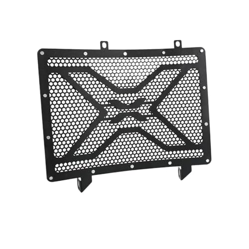 MJXACRLF CF Moto 700 CL X 700 CLX KRADIATOR Grille GRISTE Ward COVATIBLE mit 700Clx CLX700 Sport Adventure Heritage Models 2020 2021 2022 2023 MJXACRLF CF Moto 700 CL X 700 CLX KRADIATOR Grille GRISTE Ward COVATIBLE mit 700Clx CLX700 Sport Adventure Heritage Models 2020 2021 2022 2023 von MJXACRLF