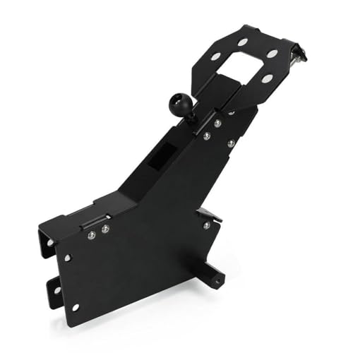 MJXACRLF Kove 450 Rally 2022 2023 2024 Motorrad vorne Scheinwerfer Halterlicht -Scheinwerferhalter kompatibel mit Moto -Oberverkleidungsindikatoren MJXACRLF Kove 450 Rally 2022 2023 2024 Motorrad vorne Scheinwerfer Halterlicht -Scheinwerferhalter kompatibel mit Moto -Oberverkleidungsindikatoren von MJXACRLF