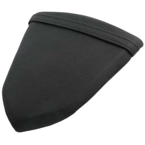 MJXACRLF Mit 300 EX300 2013-2017 Modelle mit 300 EX300-Modellen 14 Universal Fit Motorcycle Saats kompatibel von MJXACRLF