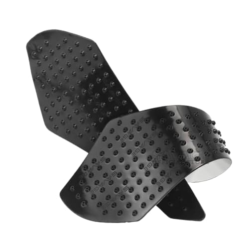 MJXACRLF Motorrad -Tank -Pads kompatibel mit GSF 1250 1200 650 GSX1250FA GSX 1250 FA -Seitenschutzaufkleber Kniegriff kompatibel mit Gasbehälter MJXACRLF Motorrad -Tank -Pads kompatibel mit GSF 1250 1200 650 GSX1250FA GSX 1250 FA -Seitenschutzaufkleber Kniegriff kompatibel mit Gasbehälter von MJXACRLF