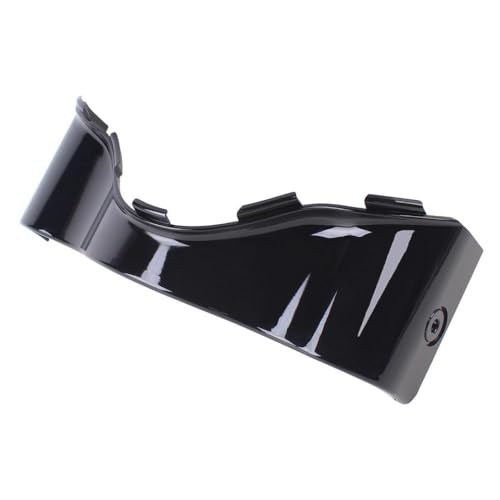 MJXACRLF Motorrad helles schwarzes Außenverkleidungsrock Kompatibel mit die untere Verkleidung mit Touring CVO Electra Street Ultra Classic 14-23 kompatibel MJXACRLF Motorrad helles schwarzes Außenverkleidungsrock Kompatibel mit die untere Verkleidung mit Touring CVO Electra Street Ultra Classic 14-23 kompatibel von MJXACRLF