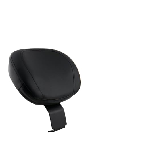 MJXACRLF Motorrad im Hintergrund im Hintergrund zur Rückseite Ruhestange kompatibel mit VL400 VL800 Boulevard C50 Sissy Bar -Kissen Kompatibel mit Fahrerfahrer MJXACRLF Motorrad im Hintergrund im Hintergrund zur Rückseite Ruhestange kompatibel mit VL400 VL800 Boulevard C50 Sissy Bar -Kissen Kompatibel mit Fahrerfahrer von MJXACRLF