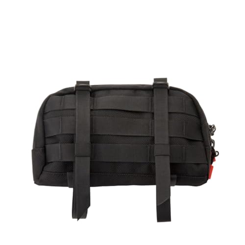 MJXACRLF Multifunktionaler Aufbewahrungstasche Kompatibel mit 800 m Motorrad vordere Lenker -Reisetasche kompatibel mit CFMOTO 800MT 800 MT MT800 N39 MJXACRLF Multifunktionaler Aufbewahrungstasche Kompatibel mit 800 m Motorrad vordere Lenker -Reisetasche kompatibel mit CFMOTO 800MT 800 MT MT800 N39 von MJXACRLF