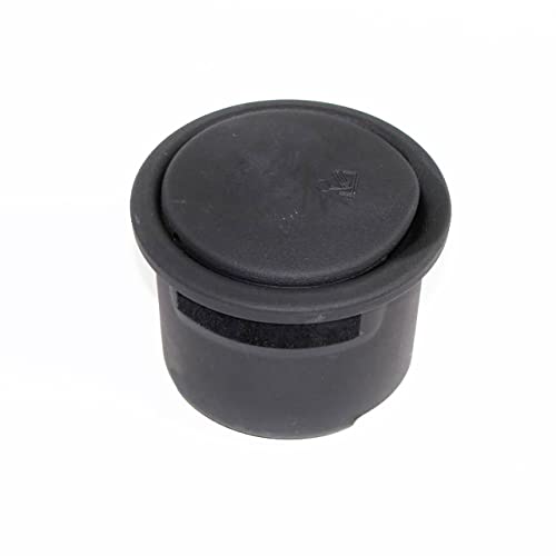 MKAREPART 1757030 Aschenbecher Mittelkonsole Einsatz Getränkehalter Aschenbecher 8V41-5404788-AAW MKAREPART 1757030 Aschenbecher Mittelkonsole Einsatz Getränkehalter Aschenbecher 8V41-5404788-AAW von MKAREPART