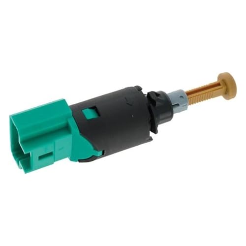 MKAREPART Feststellbremslichter Kontrollschalter Bremslichtschalter Bremslichtschalter 4-poliger Anschluss für Partner Expert 207 307 308 407 Berlingo C2 C3 C4 C5 453463 1606480480, 9650688480 MKAREPART Feststellbremslichter Kontrollschalter Bremslichtschalter Bremslichtschalter 4-poliger Anschluss für Partner Expert 207 307 308 407 Berlingo C2 C3 C4 C5 453463 1606480480, 9650688480 von MKAREPART