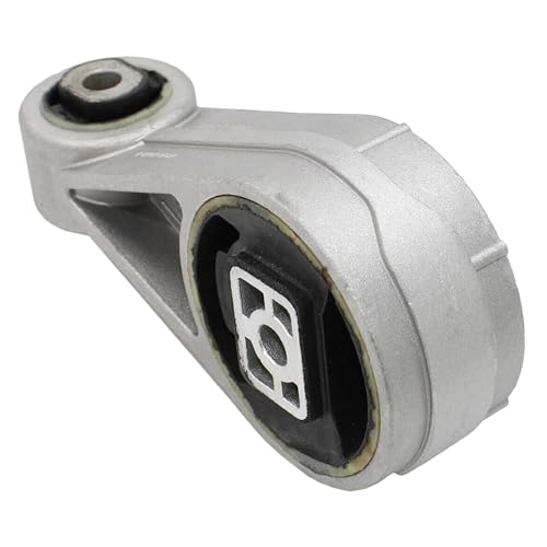 MKAREPART Motorhalterung für Hinterradgetriebe, kompatibel mit Ford Focus MK1 Tourneo Connect Transit Connect 1061205 1094591 MKAREPART Motorhalterung für Hinterradgetriebe, kompatibel mit Ford Focus MK1 Tourneo Connect Transit Connect 1061205 1094591 von MKAREPART