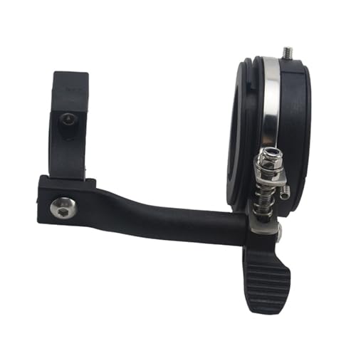 MKBHD AW-22Mm Lenker Tempomat Gassperre Assist Fit for Suzuki DL650 DL1000 DL1050 for Kawasaki Z1000 Motorrad MKBHD AW-22Mm Lenker Tempomat Gassperre Assist Fit for Suzuki DL650 DL1000 DL1050 for Kawasaki Z1000 Motorrad von MKBHD