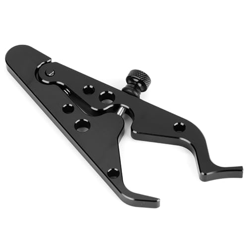 MKBHD Cruise Gasgriffklemme Lenkersteuerung Assist Tool Lenkergriffe Zubehör for Motorrad-Motorrad-Roller MKBHD Cruise Gasgriffklemme Lenkersteuerung Assist Tool Lenkergriffe Zubehör for Motorrad-Motorrad-Roller von MKBHD