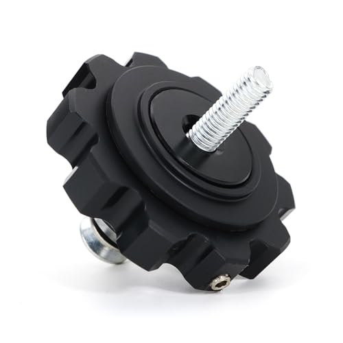 MKBHD Gassperre Tempomat Gas Clamp Unterstützen Ende Bar Fit for Triumph Street Triple 675 R Tiger 800 XC XCx 1200 Explorer XCX MKBHD Gassperre Tempomat Gas Clamp Unterstützen Ende Bar Fit for Triumph Street Triple 675 R Tiger 800 XC XCx 1200 Explorer XCX von MKBHD