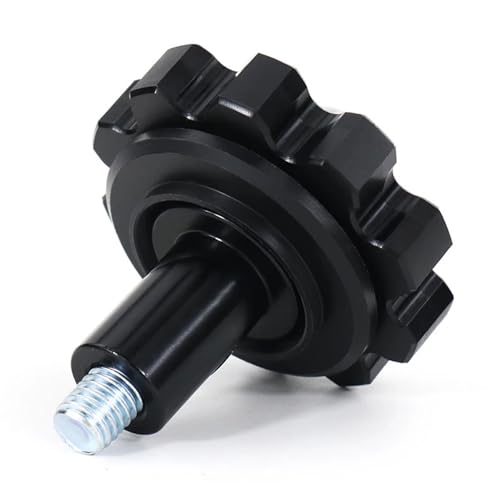 MKBHD Gassperre Tempomat Passend for KTM 990 1090 Adventure 1290 Super Adventure 950 990 Supermoto 690 SM Gas Clamp End Bar von MKBHD