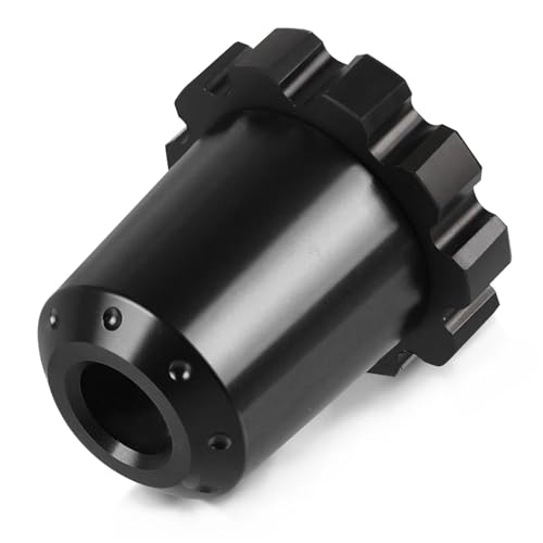 MKBHD Motorrad-Gassperre Tempomat Fit for Kawasaki GTR 1400 Concours 14 ABS 2007 2008 2009 2010 2011 2012(GTR1400 green) von MKBHD