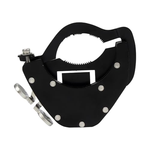 MKBHD Top Bottom Kit Motorrad-Tempomat-Gassperre Assist Lenker Passend for B//M//W for KTM for Suzuki for Yamaha for H0nda Geschwindigkeitsregelungsteile(Bottom Kit) von MKBHD