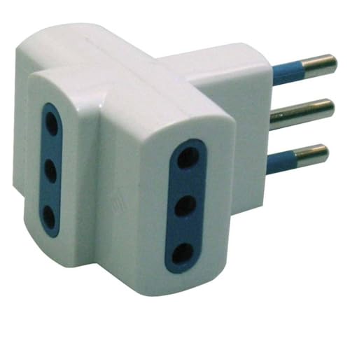 MKC 898297 Netzteil von MKC
