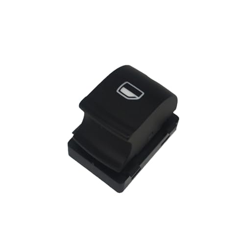 Fensterheber Schalter Für A3 Für A3 Sportback Für A6 C6 Limousine Für Q7 4F0959855 Elektrische Power Panel Fenster Master Control Schalter Taste Fensterheber Schalter Für A3 Für A3 Sportback Für A6 C6 Limousine Für Q7 4F0959855 Elektrische Power Panel Fenster Master Control Schalter Taste von MKGKACVCPT