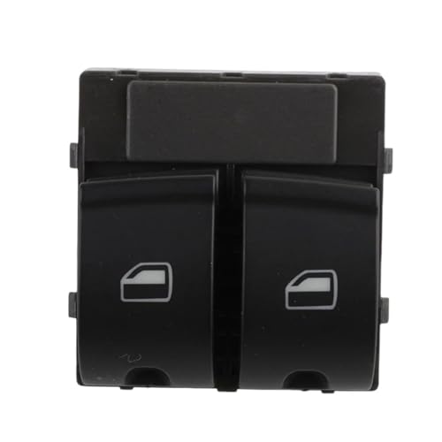 Fensterheber Schalter Für A4 S4 2005-2008 R8 2007-2012 TT 2011-2014 RS4 2006-2008 8E0959851C Power Master Fenster Switch Control Taste Fensterheber Schalter Für A4 S4 2005-2008 R8 2007-2012 TT 2011-2014 RS4 2006-2008 8E0959851C Power Master Fenster Switch Control Taste von MKGKACVCPT