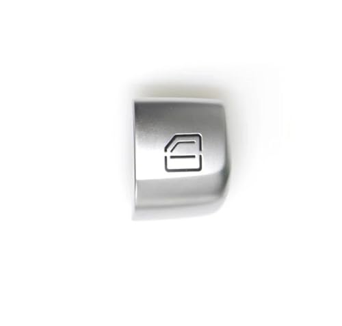 Fensterheber Schalter Für Benz C Klasse W205 Für GLC W253 Auto Master Windows Glas Lift Control Schalter(No.4) von MKGKACVCPT