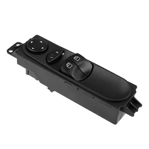 Fensterheber Schalter Für Benz Sprinter W906 9065451913 A9065451213 A9065451513 Power Fenster Control Schalter(9065451213) von MKGKACVCPT