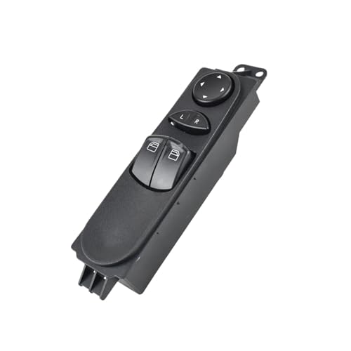 Fensterheber Schalter Für Benz W639 Vito Mixto Leder-kasten 2003-2015 A6395450913 6395450913 7 Pin Power Master Fenster Schalter Taste Fensterheber Schalter Für Benz W639 Vito Mixto Leder-kasten 2003-2015 A6395450913 6395450913 7 Pin Power Master Fenster Schalter Taste von MKGKACVCPT