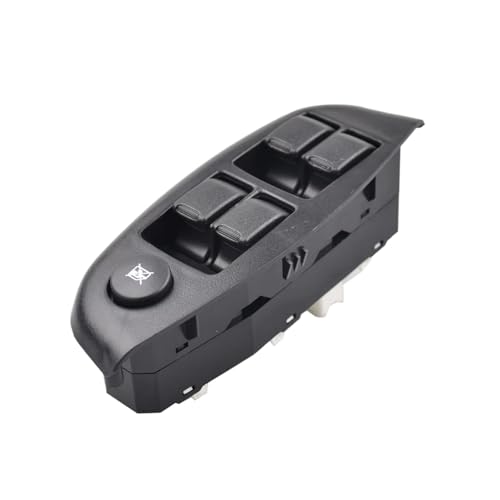 Fensterheber Schalter Für Chevrolet Aveo 2004 2005 96396302 96540780 Auto Vorne Links Elektrische Fensterheber Master Heber Control Schalter Taste Fensterheber Schalter Für Chevrolet Aveo 2004 2005 96396302 96540780 Auto Vorne Links Elektrische Fensterheber Master Heber Control Schalter Taste von MKGKACVCPT