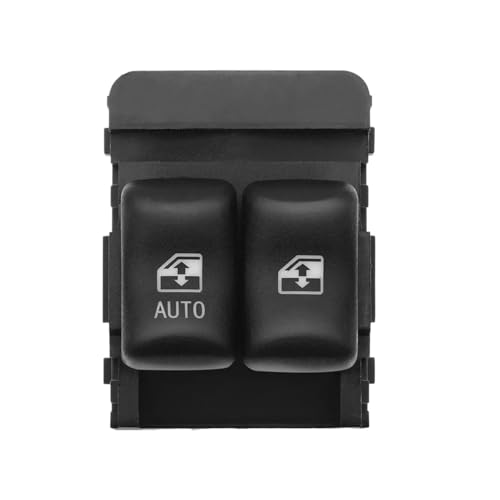 Fensterheber Schalter Für Chevrolet Für Cavalier 2000-2005 22610144 2 Tür Power Fensterheber Schalter Fahrerseite LH Fensterheber Schalter Für Chevrolet Für Cavalier 2000-2005 22610144 2 Tür Power Fensterheber Schalter Fahrerseite LH von MKGKACVCPT