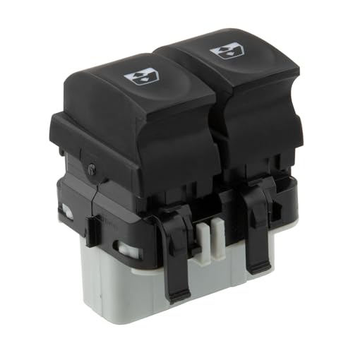 Fensterheber Schalter Für Clio 3 Symbol Modus Für Twingo 8200214939 214939 Auto Elektrische Fenster Schalter Fensterheber Control Taste Fensterheber Schalter Für Clio 3 Symbol Modus Für Twingo 8200214939 214939 Auto Elektrische Fenster Schalter Fensterheber Control Taste von MKGKACVCPT