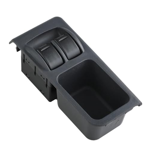 Fensterheber Schalter Für Daewoo Lanos 96230793 LHD Vorne Links Fensterheber Control Schalter Taste Fensterheber Schalter Für Daewoo Lanos 96230793 LHD Vorne Links Fensterheber Control Schalter Taste von MKGKACVCPT