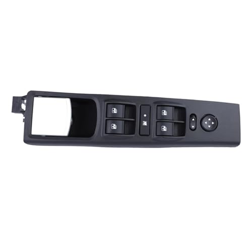 Fensterheber Schalter Für Fiat Idea 350 2004-2012 735441902 735156600 Power Fensterheber Control Schalter Fensterheber Schalter Für Fiat Idea 350 2004-2012 735441902 735156600 Power Fensterheber Control Schalter von MKGKACVCPT