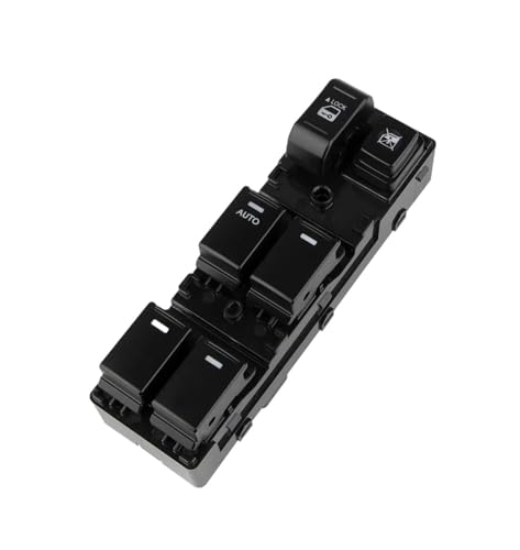 Fensterheber Schalter Für Kia Für Sorento 2010 2011 2012 2013 2014 93570-2P100VA Master Power Fenster Switch Control Fahrerseite Fensterheber Schalter Für Kia Für Sorento 2010 2011 2012 2013 2014 93570-2P100VA Master Power Fenster Switch Control Fahrerseite von MKGKACVCPT