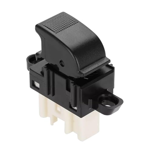 Fensterheber Schalter Für Mazda 6 Series 2002-2007 GE4T-66-370ALT GE4T-66-370 Passagier Elektrische Fensterheber Schalter Taste Fensterheber Schalter Für Mazda 6 Series 2002-2007 GE4T-66-370ALT GE4T-66-370 Passagier Elektrische Fensterheber Schalter Taste von MKGKACVCPT