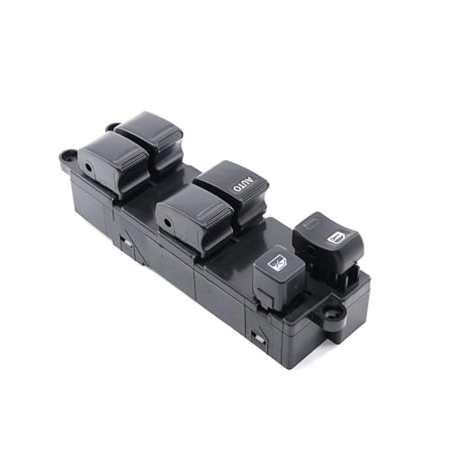 Fensterheber Schalter Für Nissan Almera Tino Für Navara Pickup 25401-6Z500 25401-5M000 25401-4M501 25401-VB000 Power Fenster Control Schalter Fensterheber Schalter Für Nissan Almera Tino Für Navara Pickup 25401-6Z500 25401-5M000 25401-4M501 25401-VB000 Power Fenster Control Schalter von MKGKACVCPT