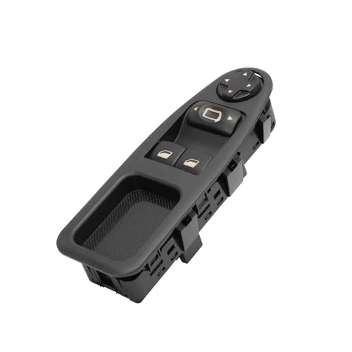 Fensterheber Schalter Für Peugeot Expert 2007-2016 6554ZH 6490P4 1401228388 Auto Fenster Switch Control Fensterheber Schalter Für Peugeot Expert 2007-2016 6554ZH 6490P4 1401228388 Auto Fenster Switch Control von MKGKACVCPT