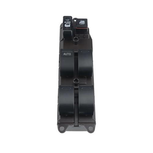 Fensterheber Schalter Für Toyota HILUX INNOVA KIJA 2007-2015 84820-0K021 Fenster Control Schalter Power Fenster Master Switch Fensterheber Schalter Für Toyota HILUX INNOVA KIJA 2007-2015 84820-0K021 Fenster Control Schalter Power Fenster Master Switch von MKGKACVCPT