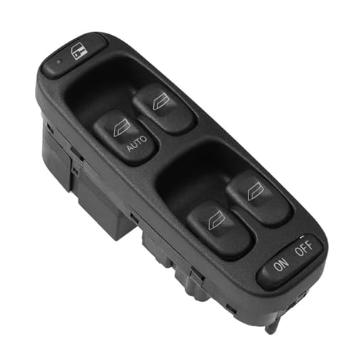 Fensterheber Schalter Für Volvo V70 S70 XC70 1998 1999 2000 8638452 9472276 Vorne Links Elektrische Fensterheber Control Master Schalter Taste Fensterheber Schalter Für Volvo V70 S70 XC70 1998 1999 2000 8638452 9472276 Vorne Links Elektrische Fensterheber Control Master Schalter Taste von MKGKACVCPT