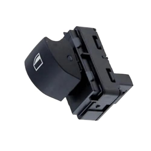 Fensterschalter Für 5 Series E60 Für X3 528i 528xi 535i 535xi 550i Für M5 Für X3 61319113773 Fenster Master Switch von MKGKACVCPT